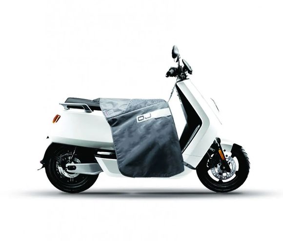 Tablier OJ Atmosfere Metropolitaine 05212020 UniverselRef : QJAT00031A / 05212020