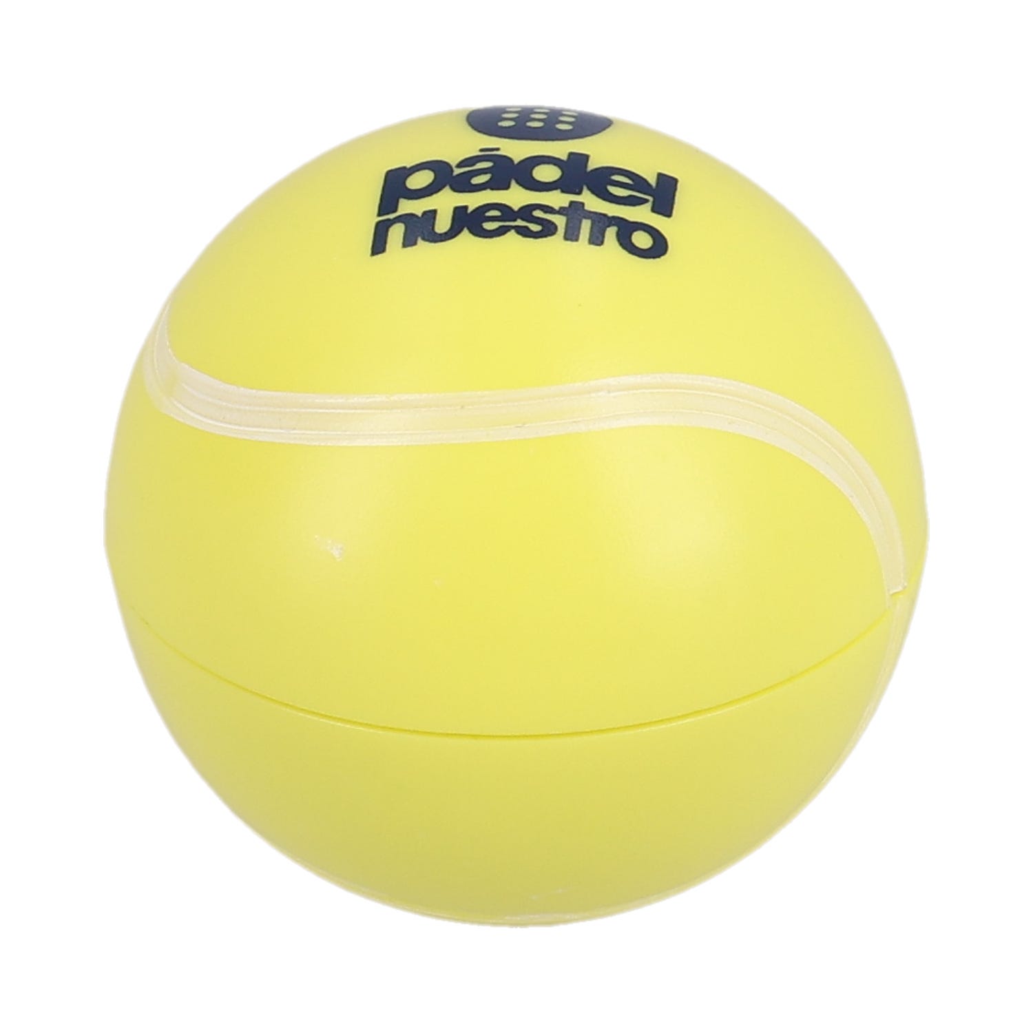 LIP BALM PĀDEL NUESTRO