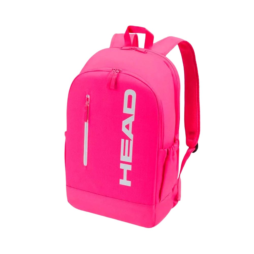 BACKPACK HEAD BASE 17L PINK 261036