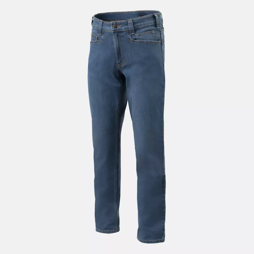 Treadstone Jeans