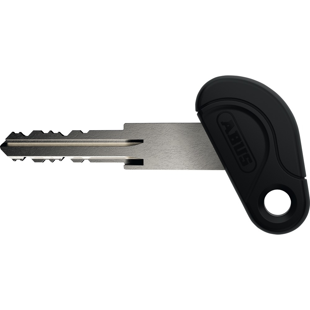 ABUS Pro Amparo 4750 X NR Frame Lock - black