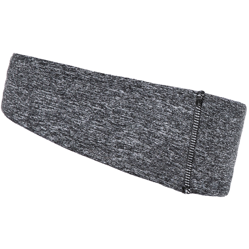 Chiba Headband Pro - light grey