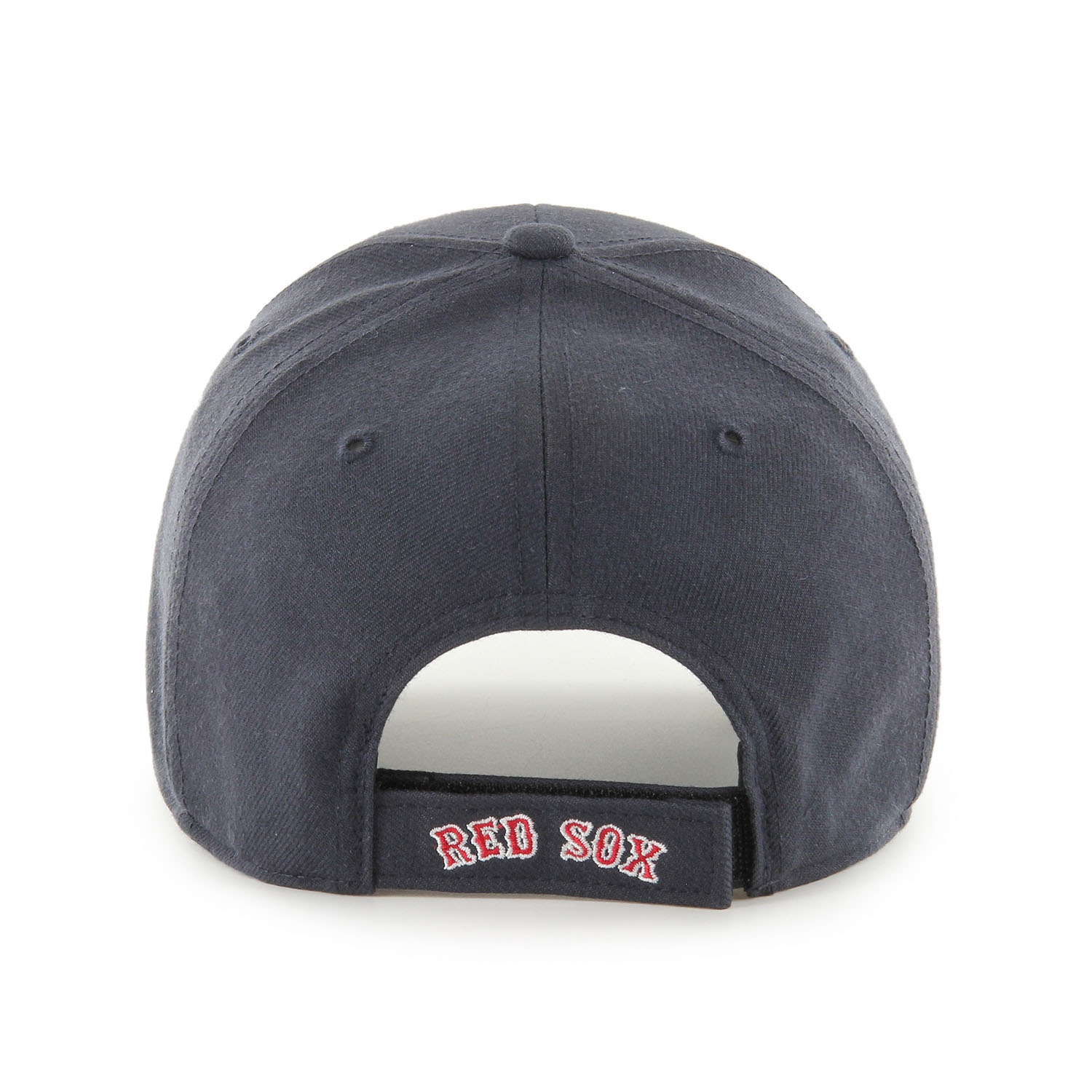 Boston Red Sox Alternate '47 MVP Adjustable MLB Cap Navy