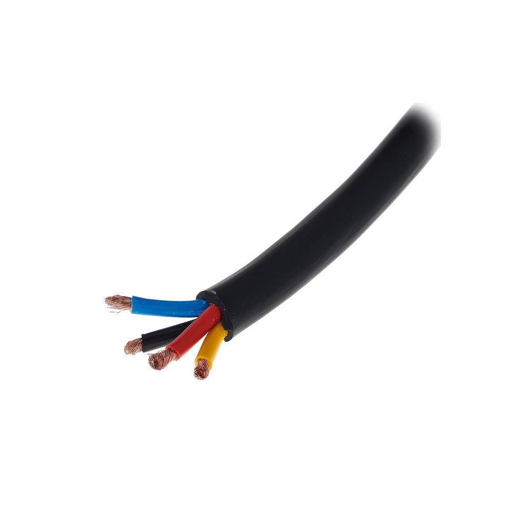 Cordial CLS 440/100m – Thomann Ireland