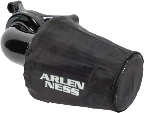 Arlen ness over-filter Monster Sucker rain coverRef: Ans00325A / 10114358