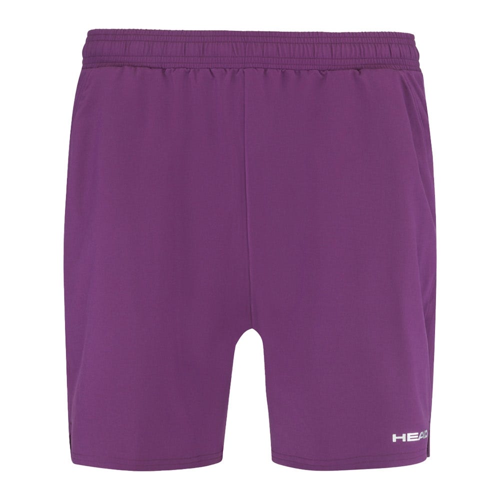 HEAD PERFORMANCE SHORTS