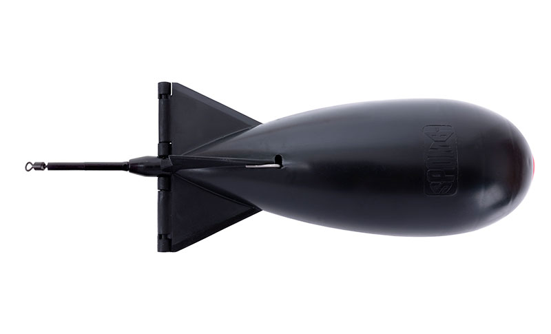 Large Spomb™