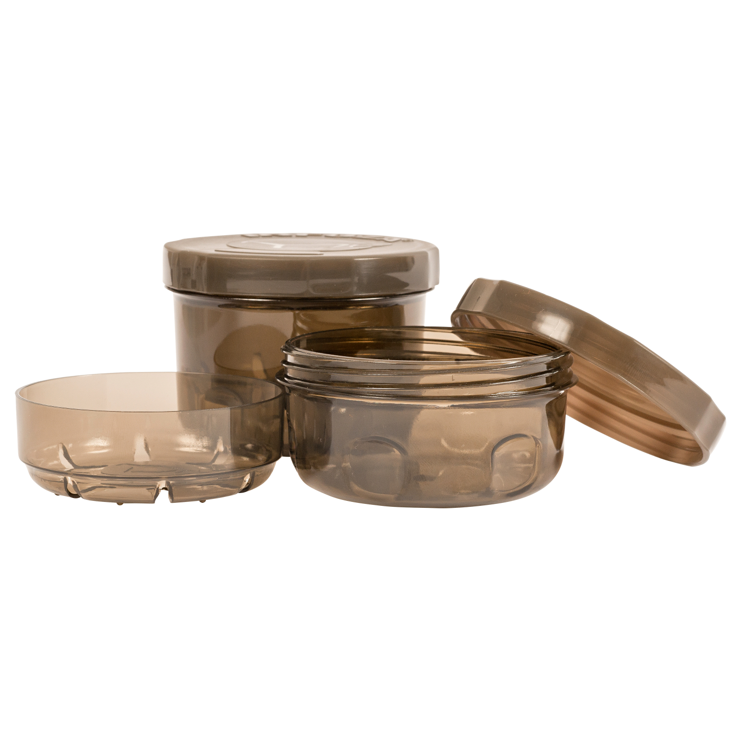 Korda Bait box Infuza