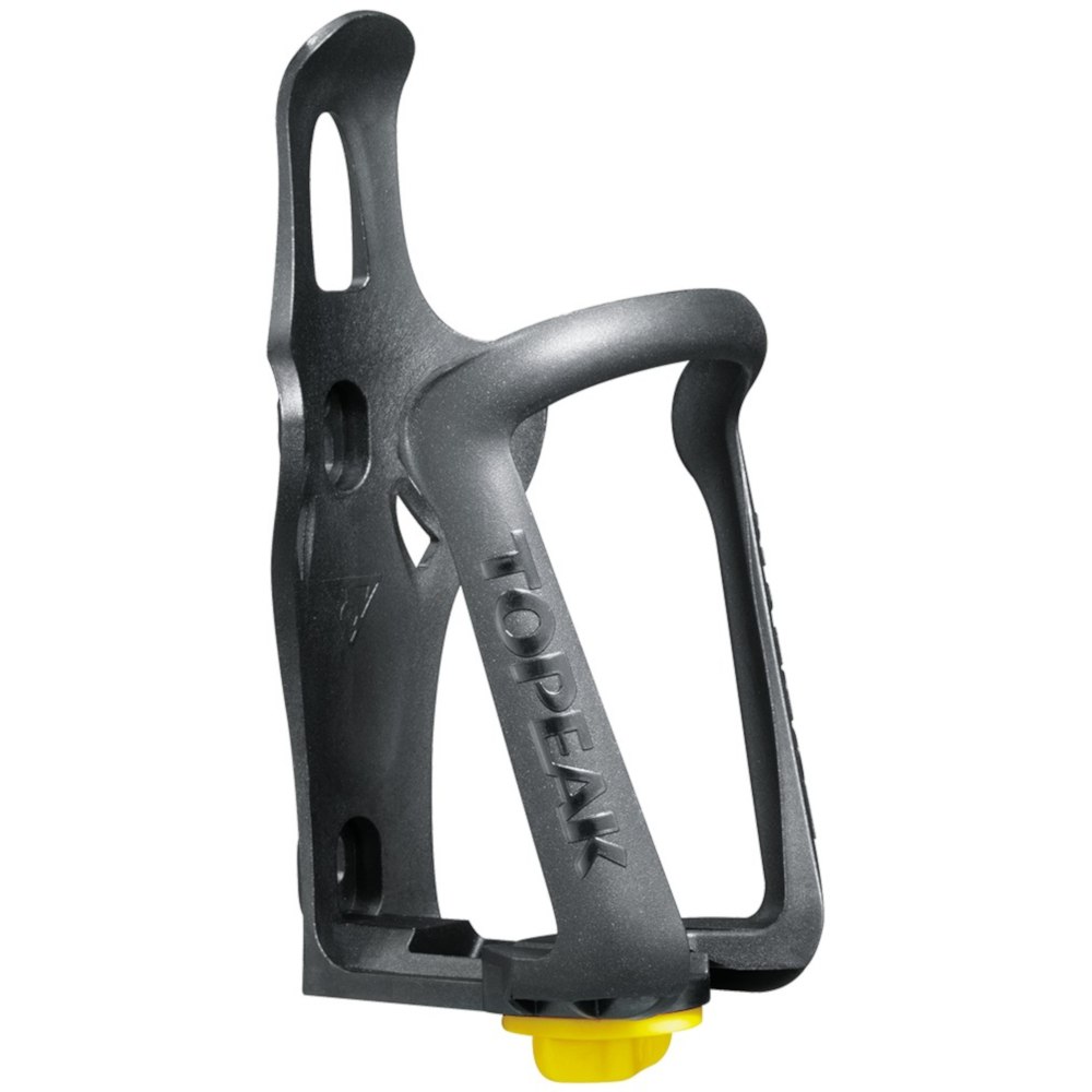 Topeak Modula Cage EX Bottle Cage
