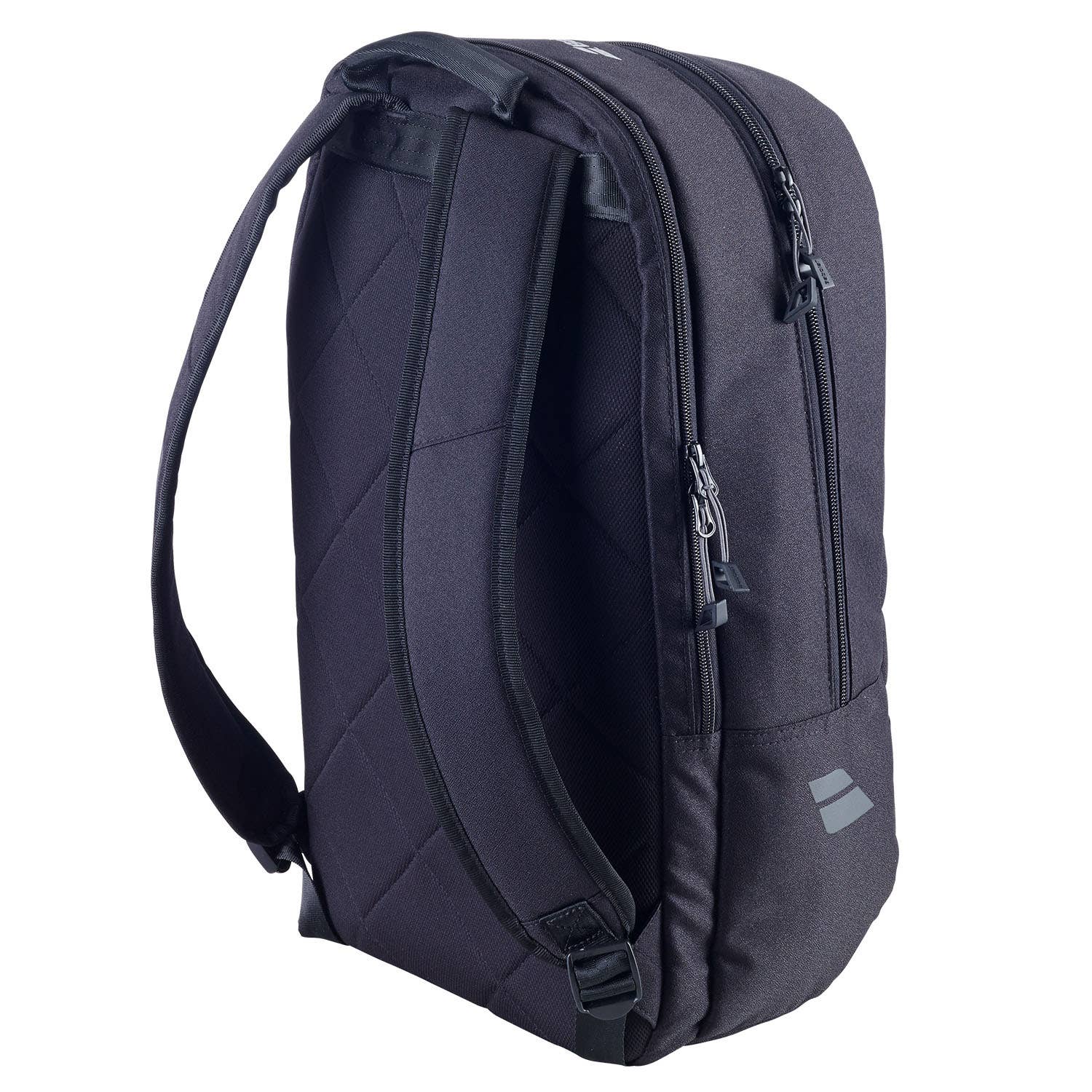 Babolat Court Lite Backpack Black 2025