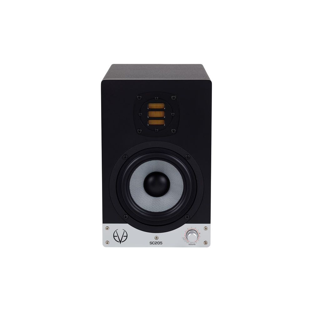 EVE Audio SC205 – Thomann Ireland