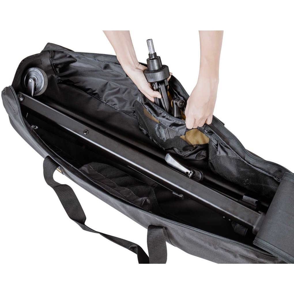 Topeak PrepStand eUP Storage Bag