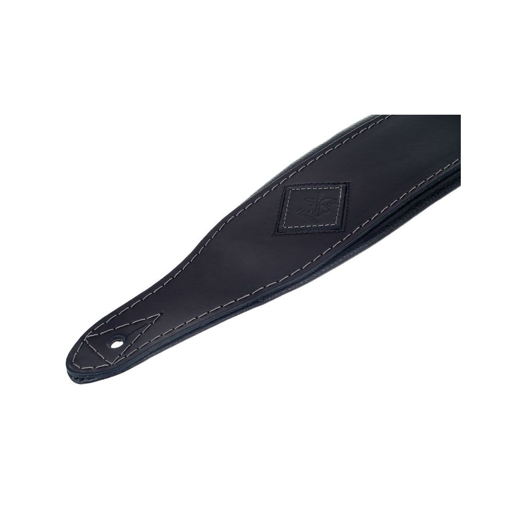 Minotaur Deluxe Black – Thomann Ireland