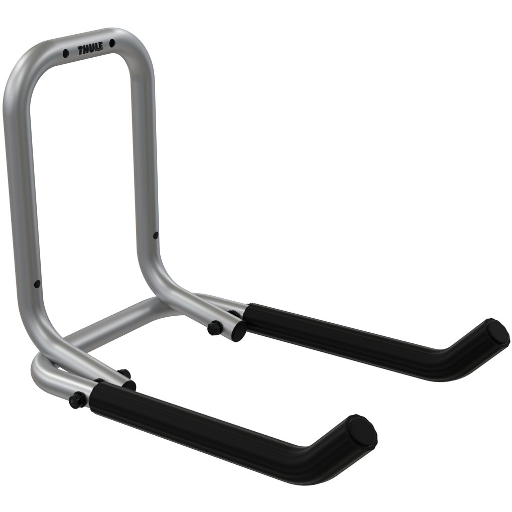 Thule Wall Hanger - 9771