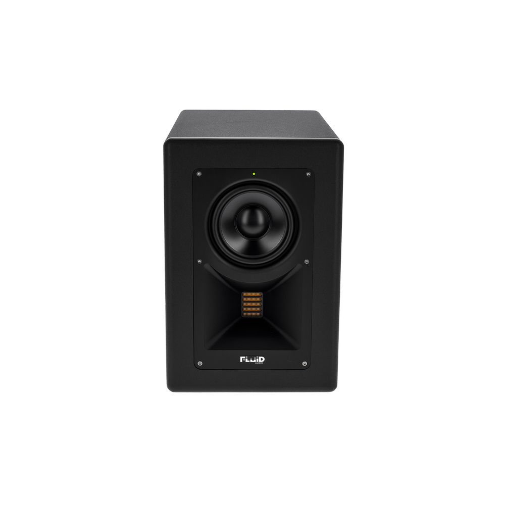 Fluid Audio Image 2 – Thomann Ireland