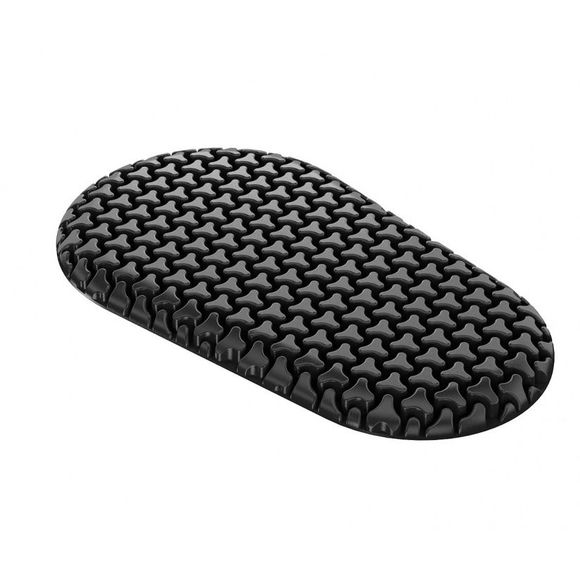 Bowtex tripleflex hip protectors - blackRef: bow0030 / hb2