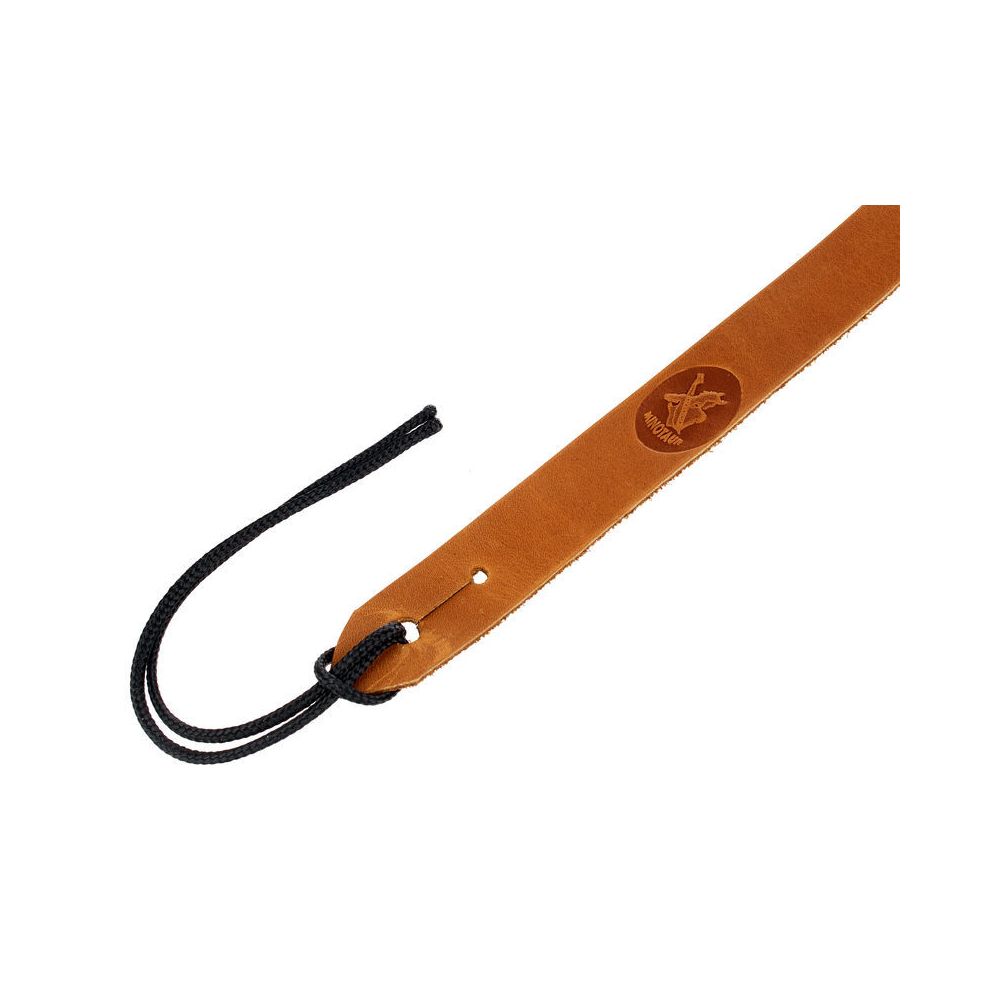 Minotaur D20 Mandolin / Ukulele Tribal – Thomann Ireland