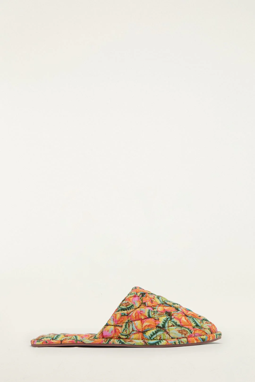 Farm Hotel Slipper