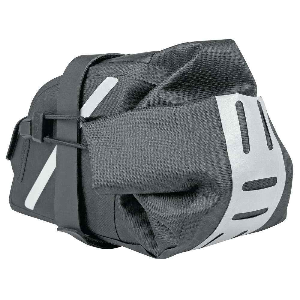 SKS Trail Saddlebag - 2L