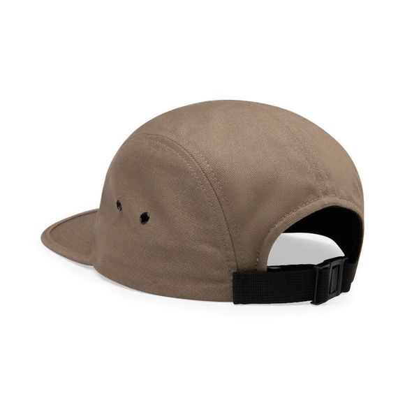 Fox Head Camper Hat Cap - BrownRef: FX6379