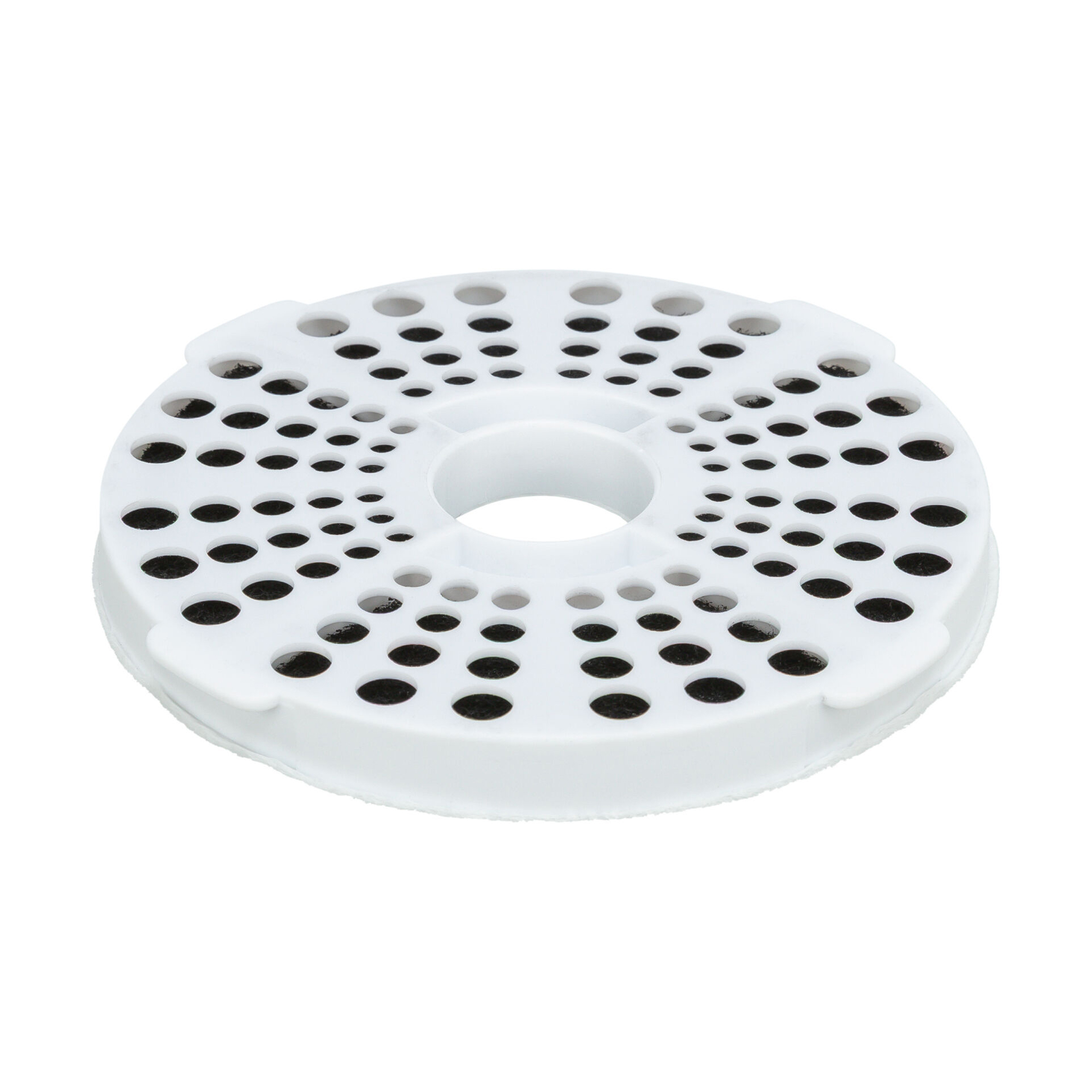 Trixie Bubble Stream Drinking Fountain