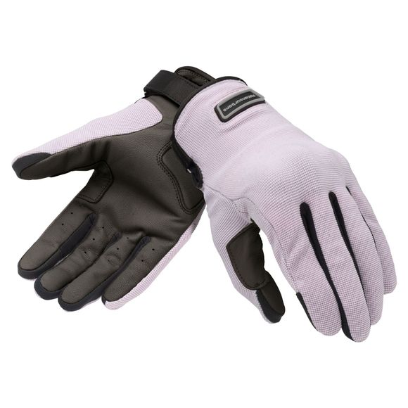 Tucano Urbano lady eden gloves - purpleRef: TR0403