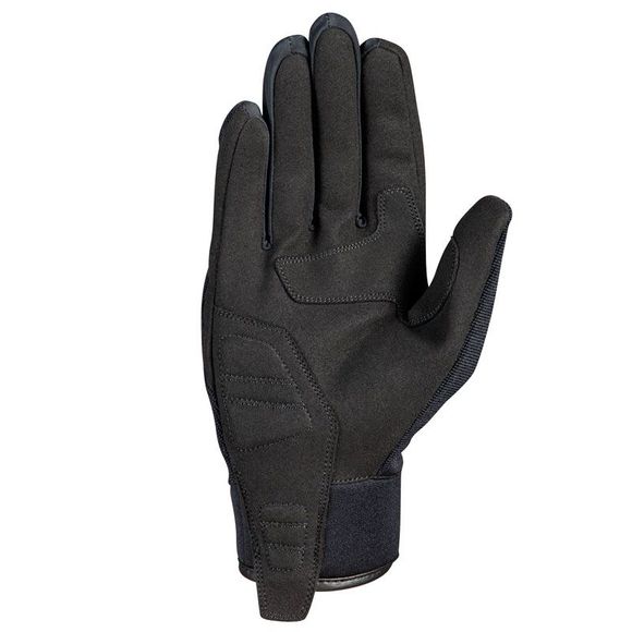 Ixon rs delta lady gloves - blackRef: IX1460