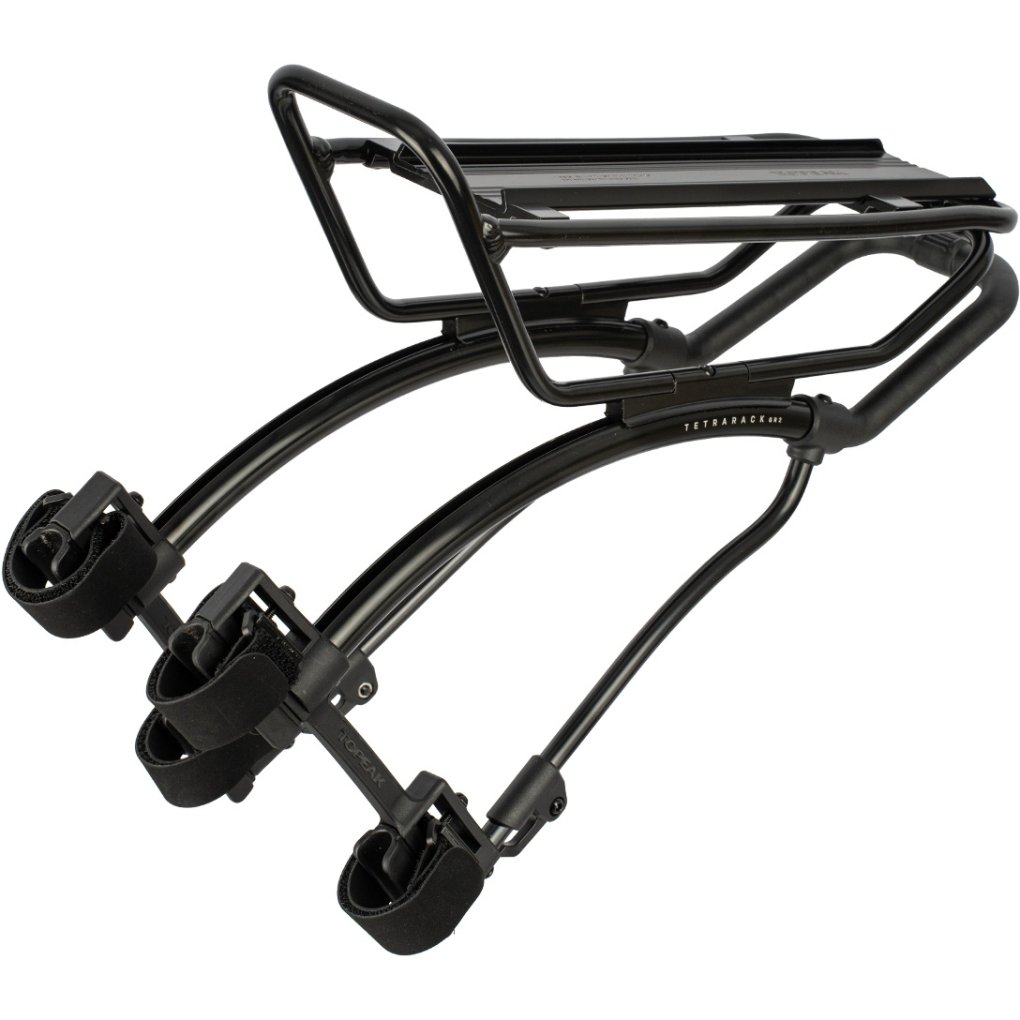Topeak TetraRack GR2 Rear Rack