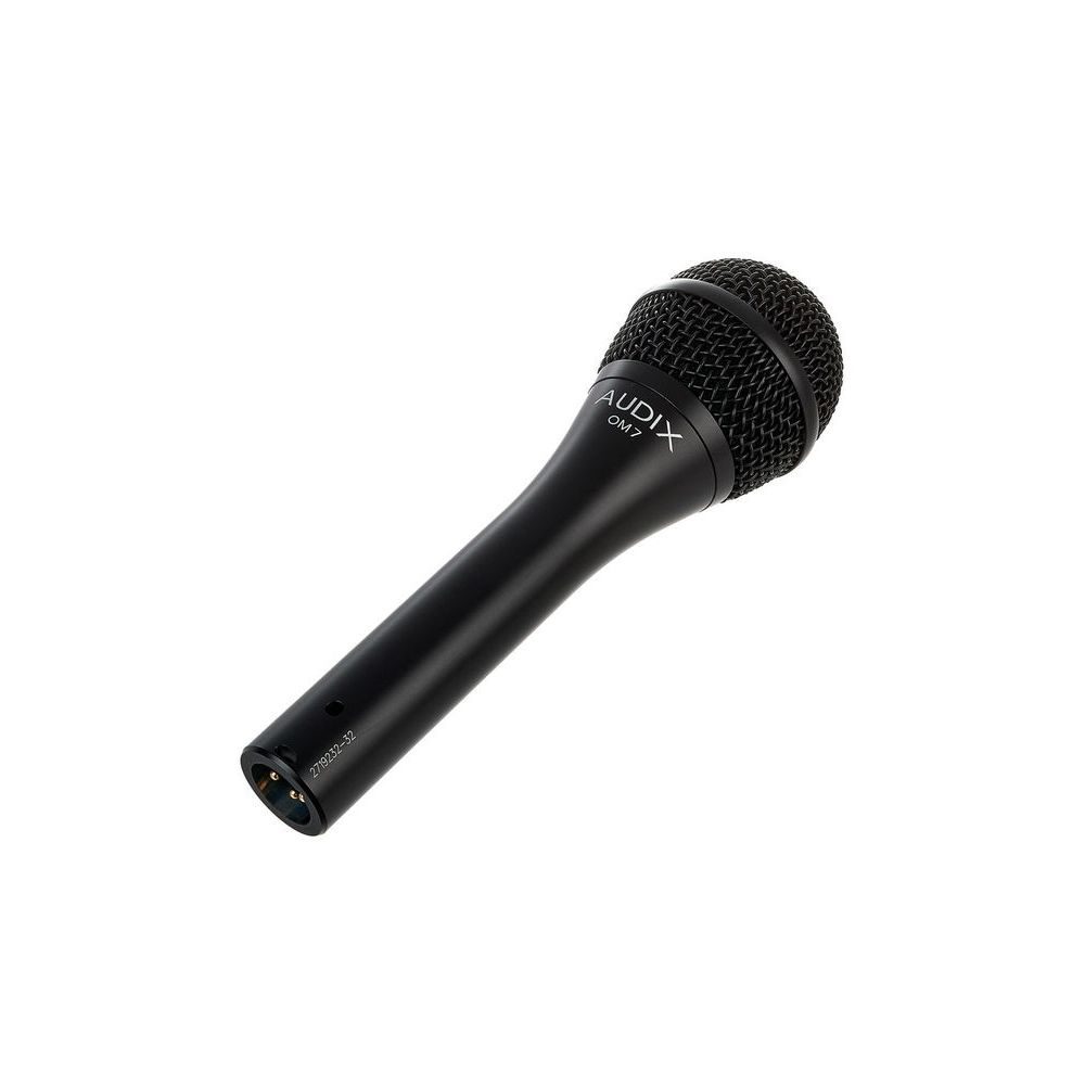 Audix OM7 – Thomann Ireland