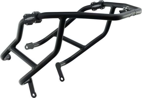 Crosspro Trail Engine GuardHONDA 750 NC 750 X DCT ABS (RC90) - 2021 - 2025Ref: Cp00187A / 1149172001