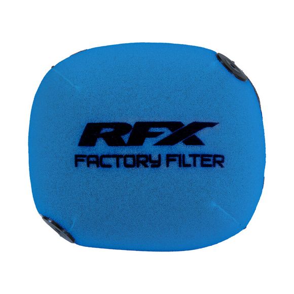 Pre-oiled RFX Race Air FilterRef: RFX00690A / 1128412