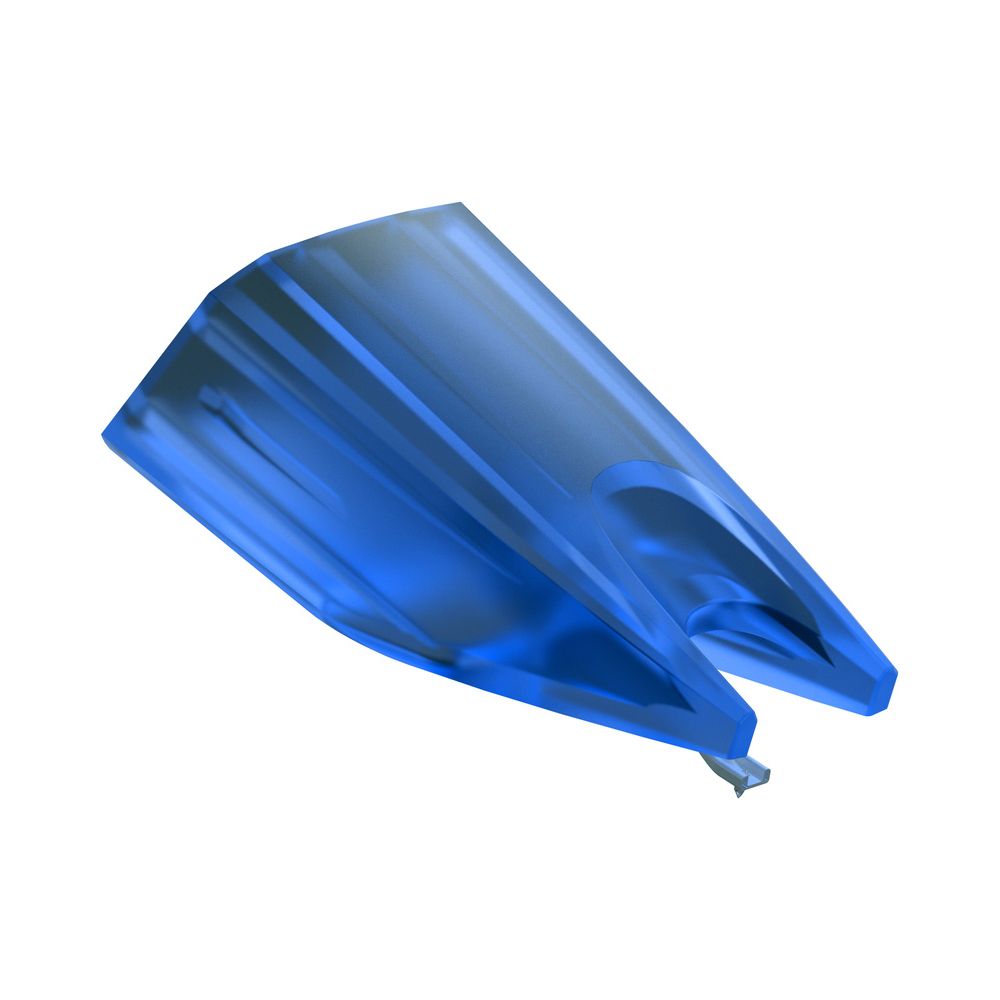 Ortofon Stylus Concorde Blue – Thomann Ireland