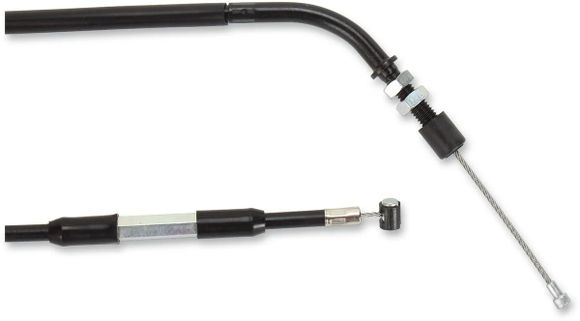 Moose Racing Clutch Cable 06521688Ref: ME04623A / 06521688