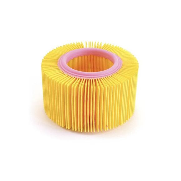 Meiwa air filter original typeRef: MEI0173 / 264993