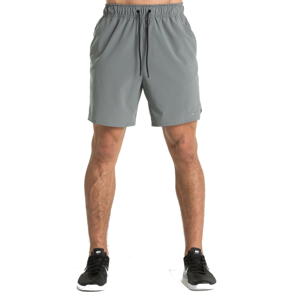 Nike Dri-FIT 7