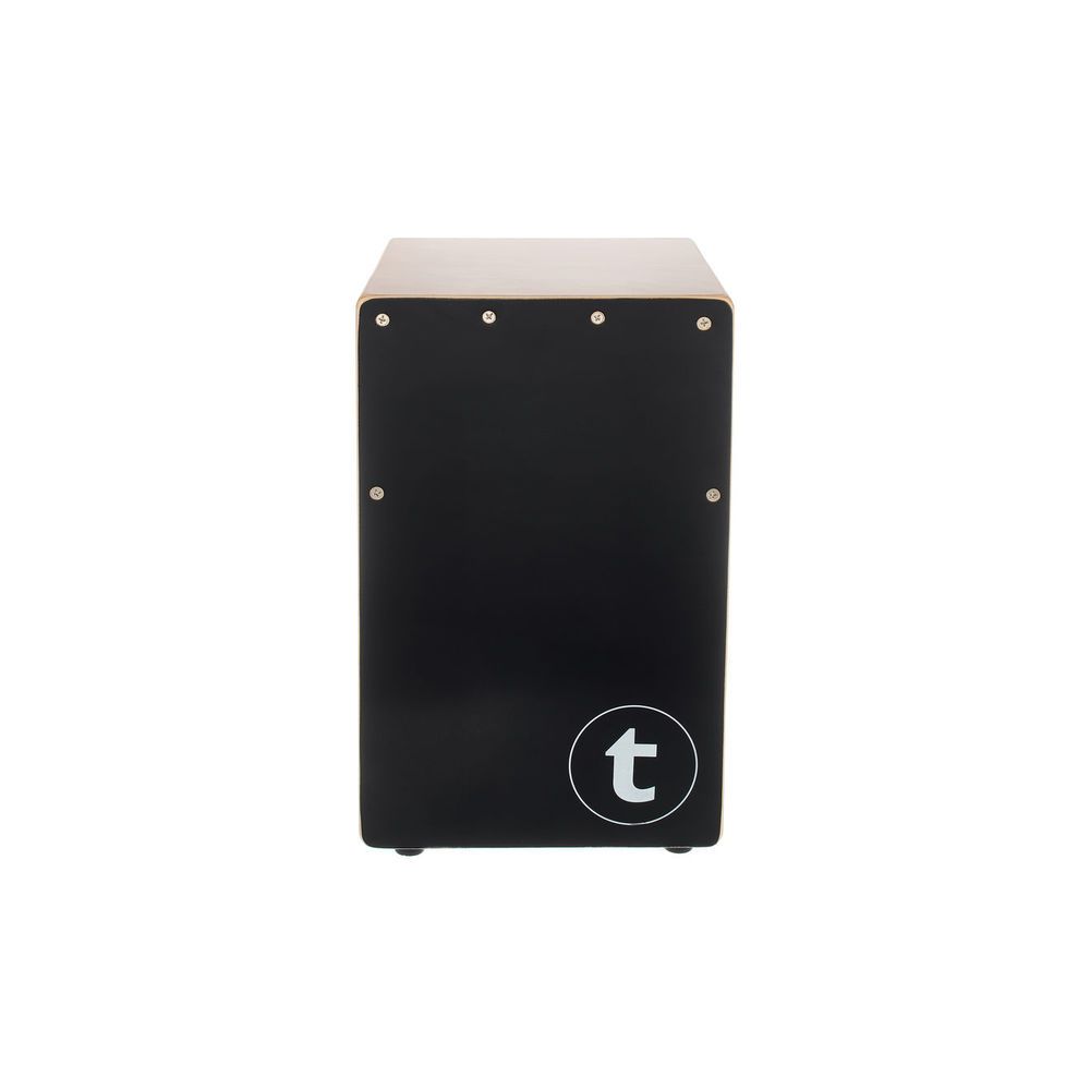 Thomann Junior 4 Cajon – Thomann Ireland