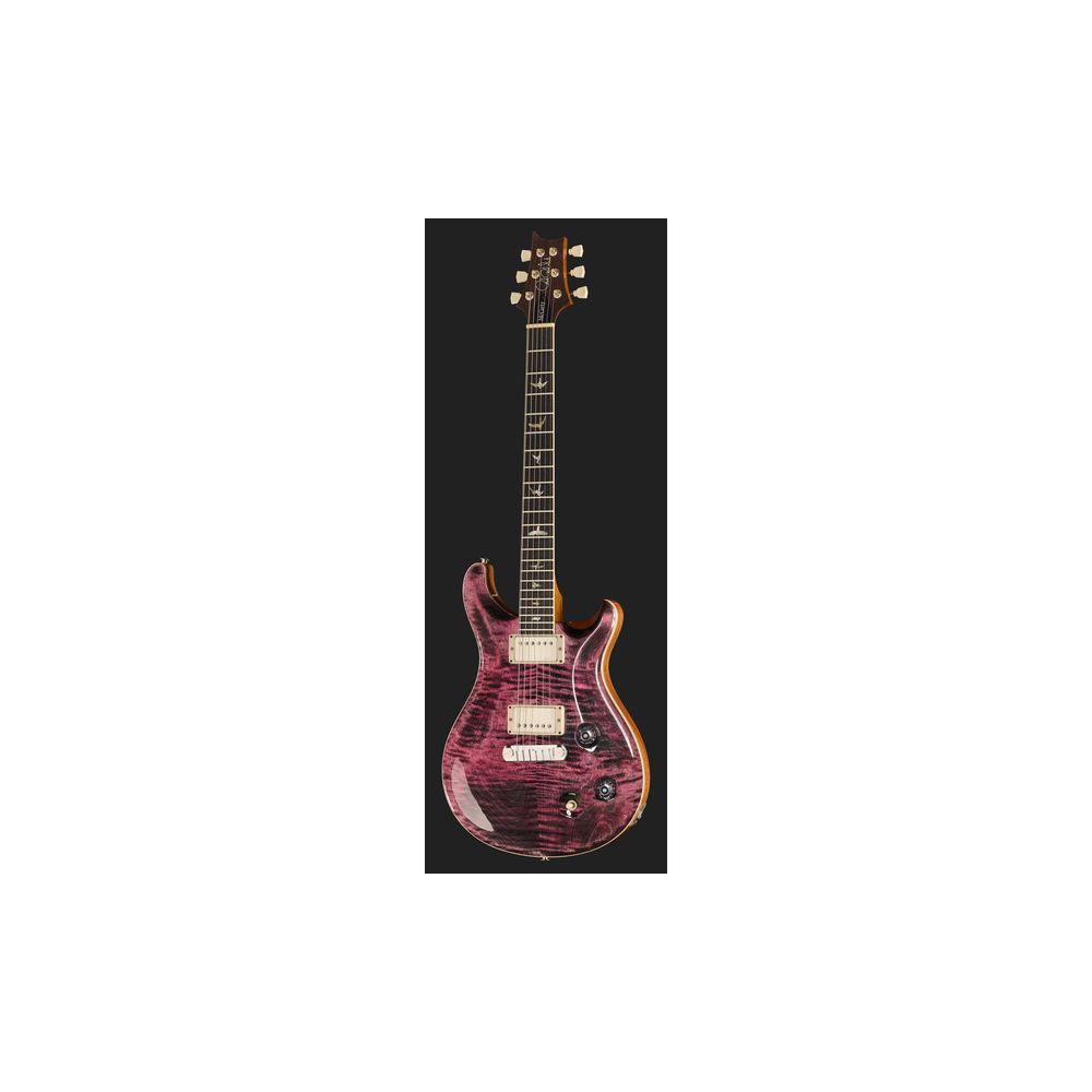 PRS McCarty CC PQ SB – Thomann Ireland
