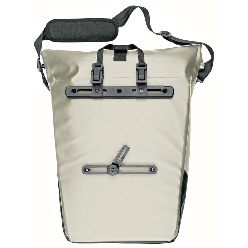 SKS Infinity Urban Sidebag - 20L - sand