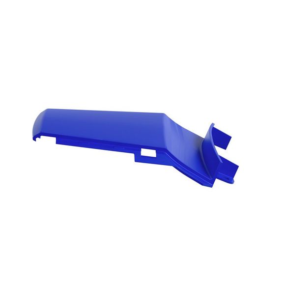 R-tech Rear Mudguard Honda XL 750 Transalp Blue - BlueHONDA 750 XL 750 TRANSALP - 2023 - 2025Ref: Rth0807 / Rppalpbl0024