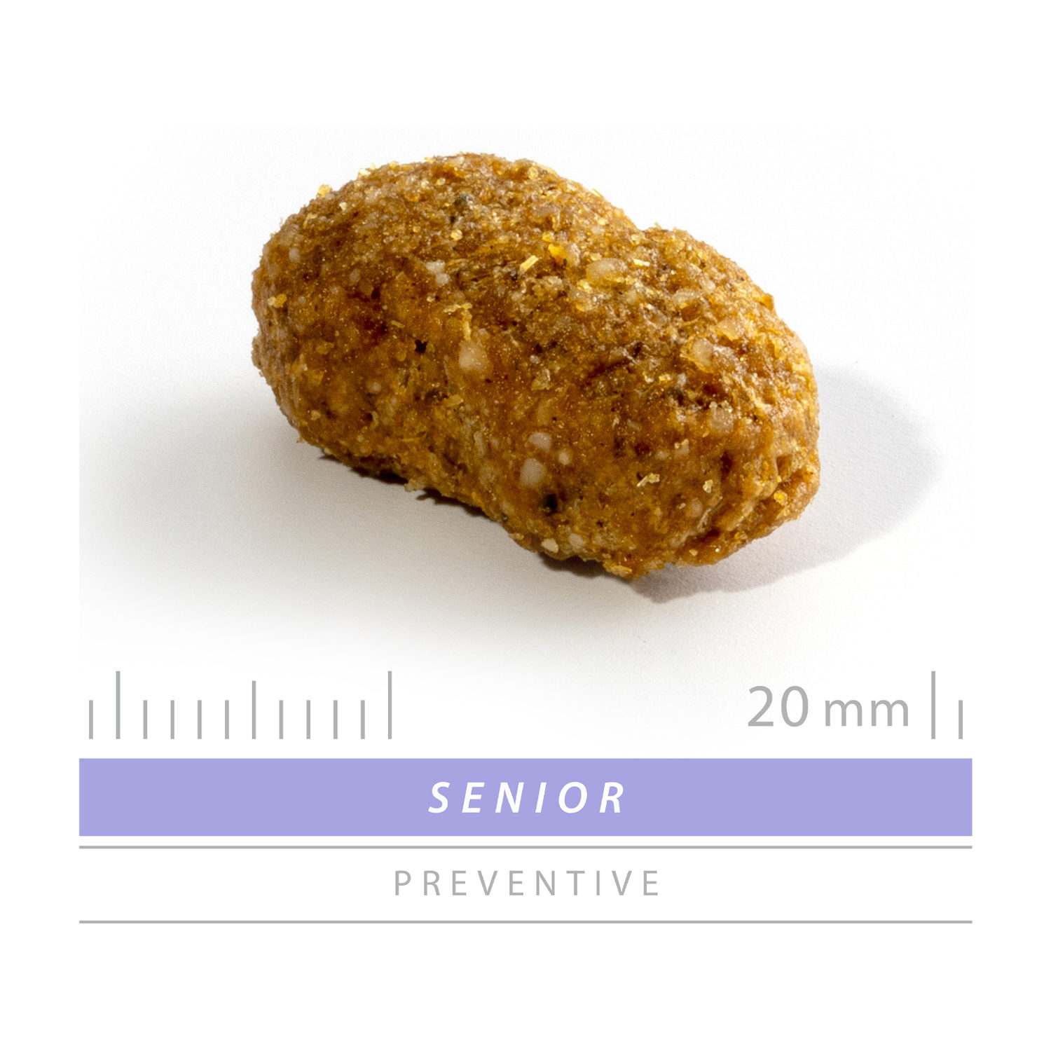 SANIMED Senior Dog - 3kg