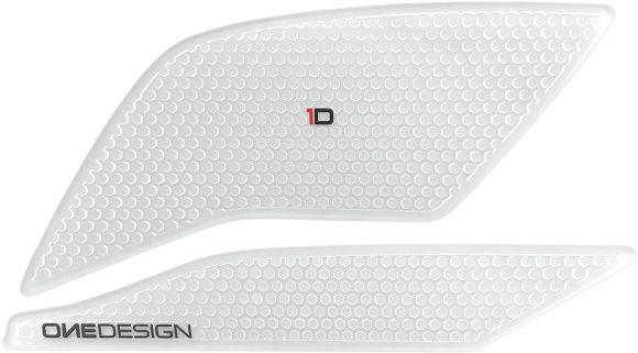 Onedesign Pad tank protectorRef: AS00064A / 43010633