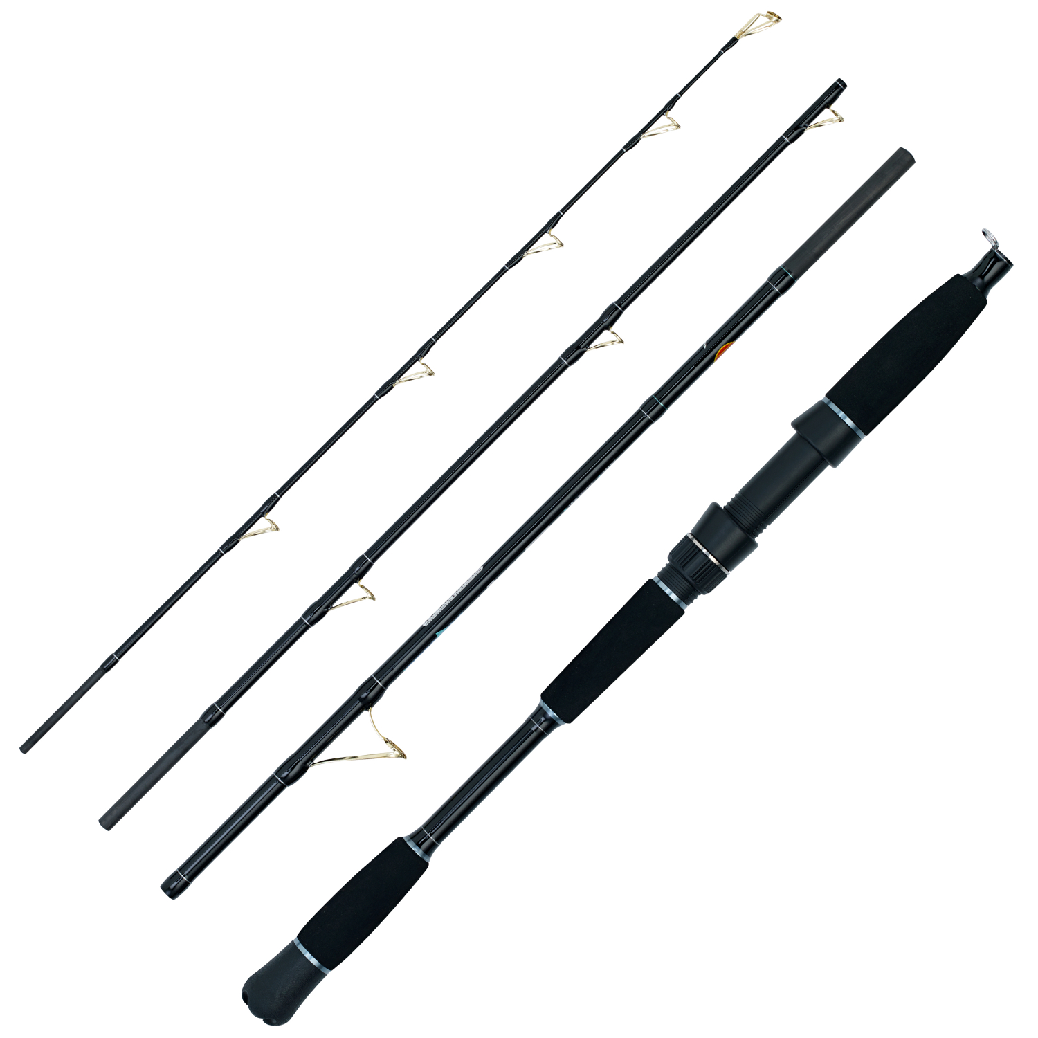 WFT Boat route Seadart Special Fjord