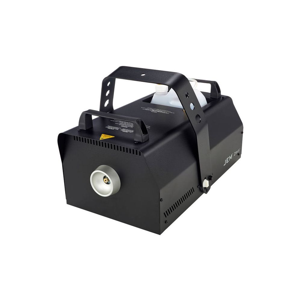 Martin by Harman JEM ZR45 Bundle – Thomann Ireland