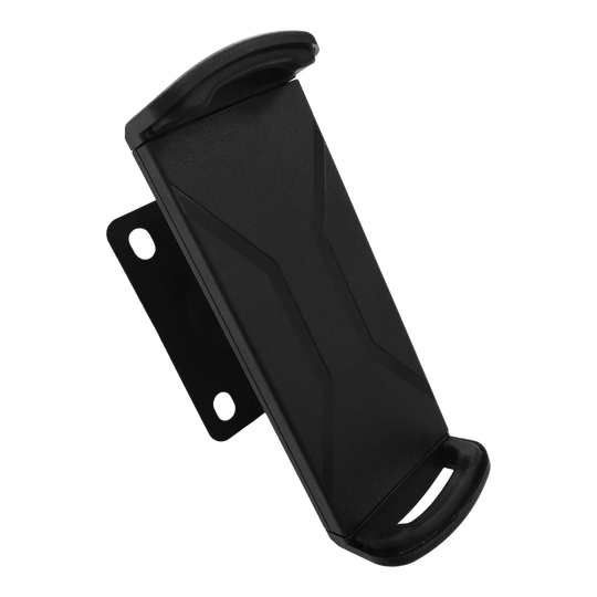 McDart TABSteady Tablet Wall Mount