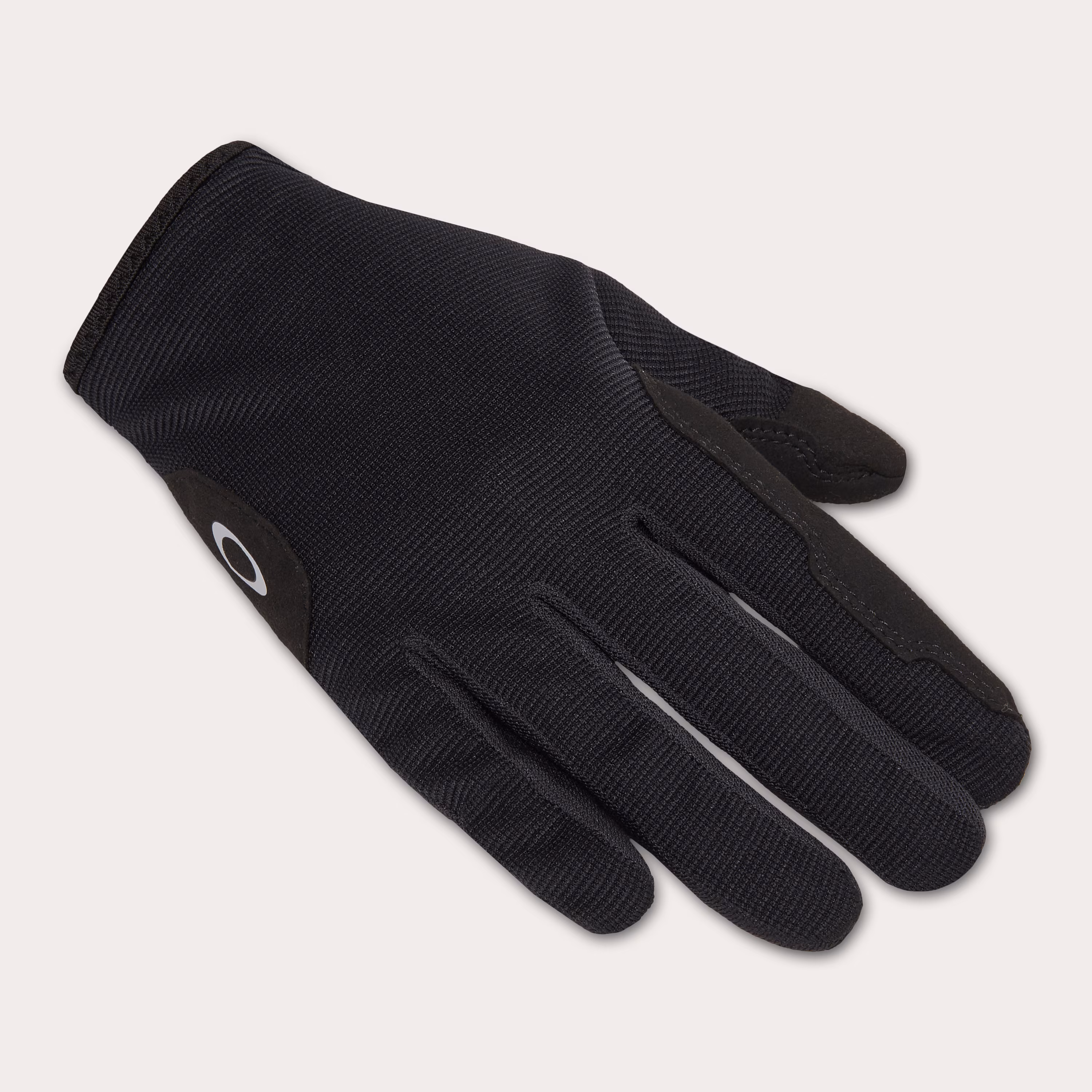 Icon Classic Road Glove
