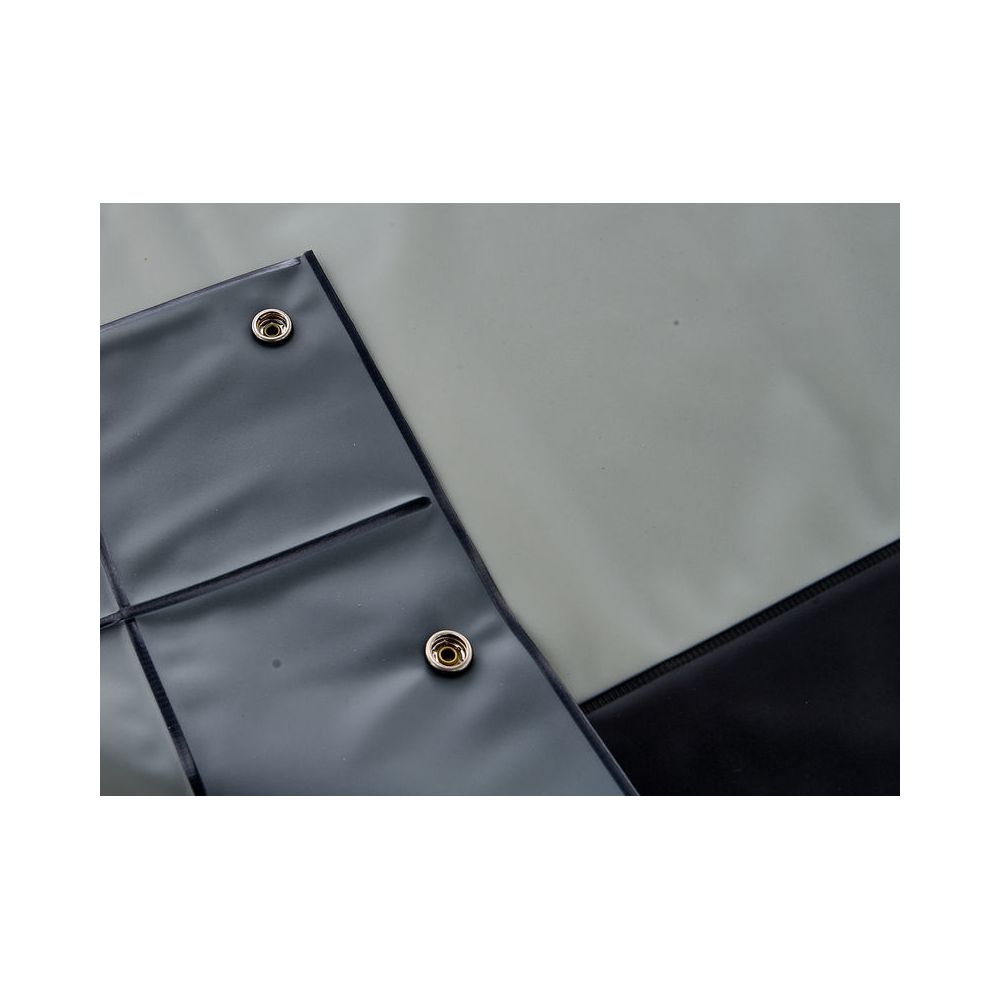 AV Stumpfl Screen Cloth MB32 425x249 RP – Thomann Ireland