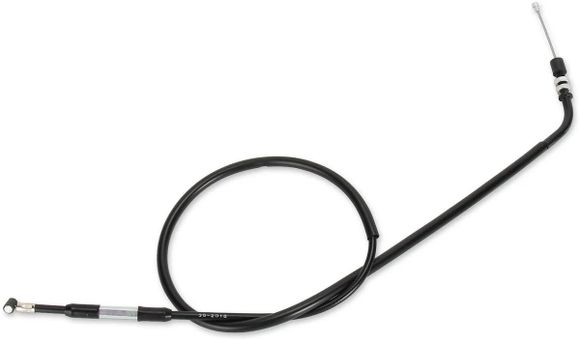 Moose Racing Clutch Cable 06521688Ref: ME04623A / 06521688