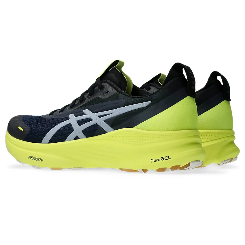 GEL-KAYANO 32 LITE-SHOW