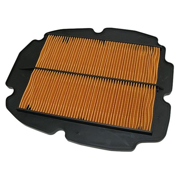 Meiwa 264432 air filter original typeRef: 264432