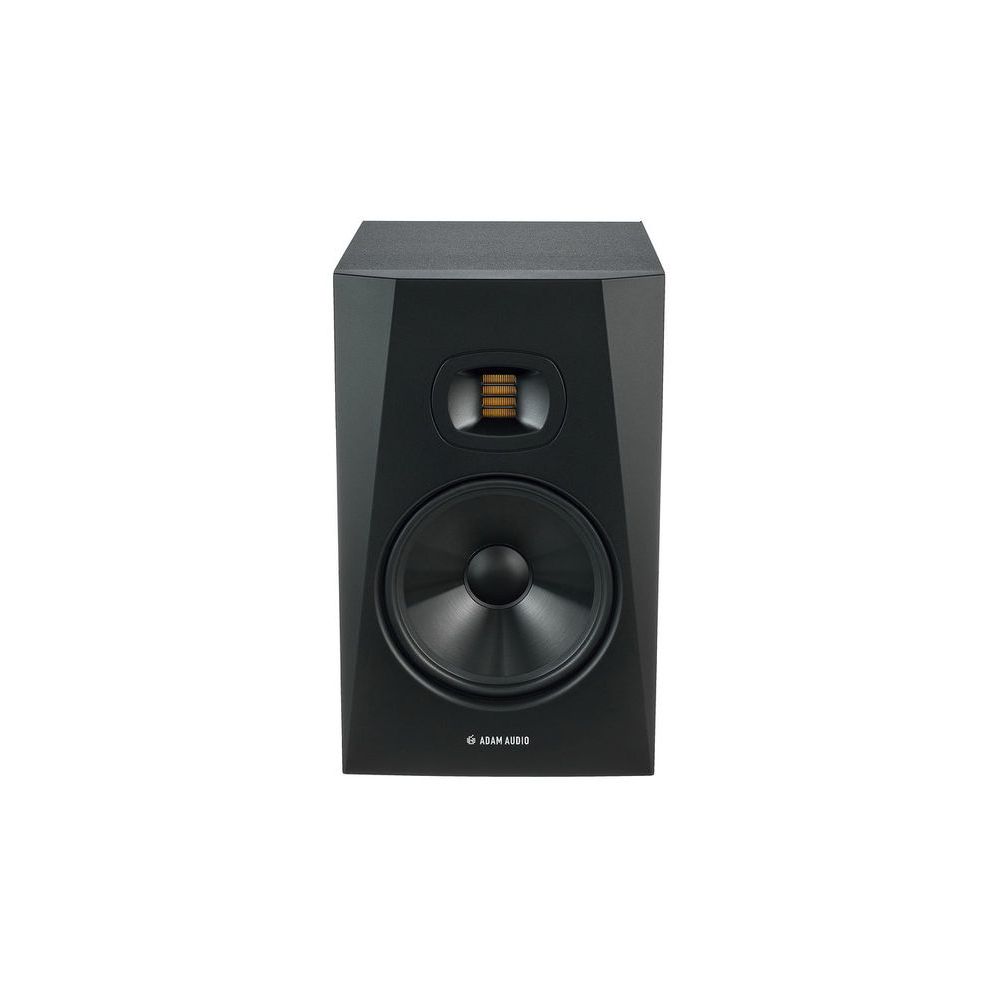 ADAM Audio T8V – Thomann Ireland